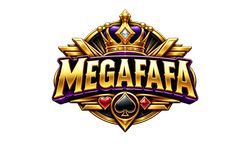 LOGO tanganhoki77